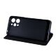 Flip Cover UA для Xiaomi Redmi 12 UA