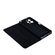Flip Cover UA для Xiaomi Redmi 12 UA