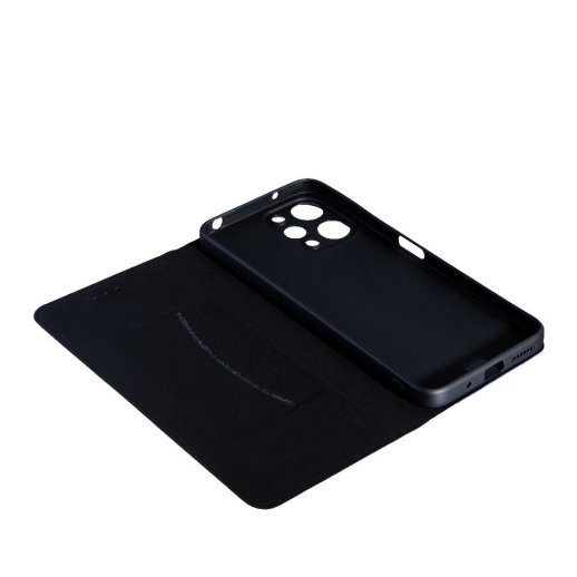 Flip Cover UA для Xiaomi Redmi 12 UA