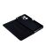 Flip Cover UA для Xiaomi Redmi 12 UA