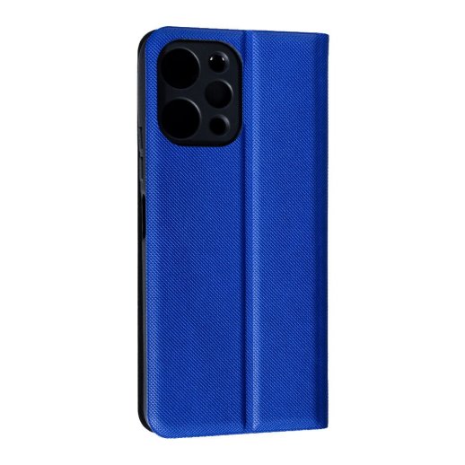 Flip Cover UA для Xiaomi Redmi 12 UA
