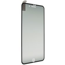 Захисне скло ANTI-BLUE II APPLE IPHONE 6 PLUS | 6S PLUS ЧОРНИЙ В УПАКОВЦІ