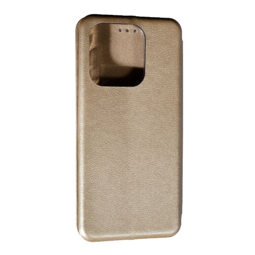 Книжка 360 New для Tecno Spark 10 Gold