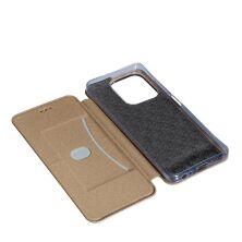Книжка 360 New для Tecno Spark 10 Gold