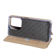 Книжка 360 New для Tecno Spark 10 Gold