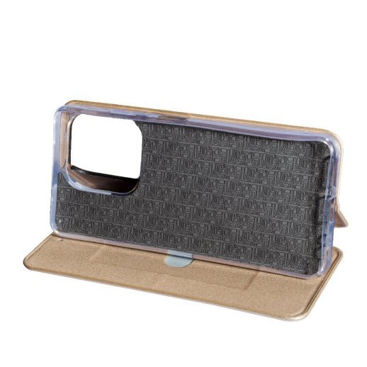 Книжка 360 New для Tecno Spark 10 Gold