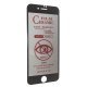 CERAMICS FILM PRIVACY APPLE IPHONE 7 | 8