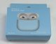 Чохол AirPods 3 Slim Case