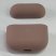 Чохол AirPods 3 Slim Case