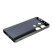 Силікон Case SMTT (AA) для Xiaomi Redmi Note 13 Pro (4G) /Poco M6 Pro (4G) Grey