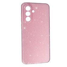 Силікон Summer Vibe для Samsung A56 Pink
