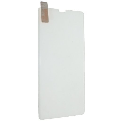 Захисне скло 3D UV SAMSUNG N960 Galaxy Note 9 (тільки скло)