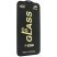 Захисне скло PREMIUM IT'S ME OG GLASS APPLE iPhone 17 PRO MAX
