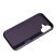 Накладка Diamond Magsafe для Apple iPhone 16 Dark Violet