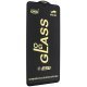 Захисне скло PREMIUM IT'S ME OG GLASS SAMSUNG A055 Galaxy A05 | A05S | A06 | A07 4G | M05 | M06 | M14 4G | F05