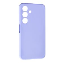 Силікон Case Softy для Samsung A25 Purple