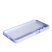 Силікон Case Softy для Samsung A25 Purple