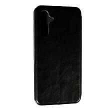 Книжка 360 New для Samsung M15 Black