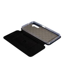 Книжка 360 New для Samsung M15 Black