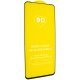 Захисне скло 9D REALME 8i