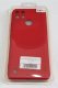 Чохол Silicone Case for Realme C21Y 4G No Logo