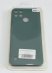 Чохол Silicone Case for Realme C21Y 4G No Logo
