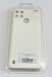 Чохол Silicone Case for Realme C21Y 4G No Logo