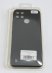 Чохол Silicone Case for Realme C21Y 4G No Logo