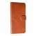 Flip Cover "Business" для Xiaomi Redmi 13/Poco M6 Brown