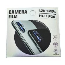 Захисне скло для камери HUAWEI P30 2019