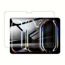 Захисне скло ДЛЯ ПЛАНШЕТУ IPAD Air 13" 2024