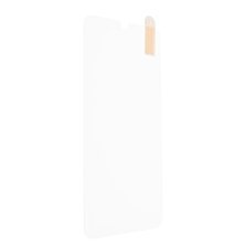 Захисне скло ПРОЗОРЕ HUAWEI P Smart 2019 2.5D тех.пак.