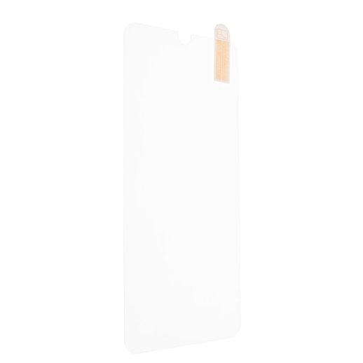 Захисне скло ПРОЗОРЕ HUAWEI P Smart 2019 2.5D тех.пак.
