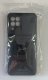 Armor Case With Curtain for Samsung M33