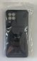 Armor Case With Curtain for Samsung M33