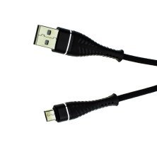 Кабель USB WUW X113 micro 2.1A