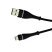 Кабель USB WUW X113 micro 2.1A