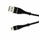 Кабель USB WUW X113 micro 2.1A