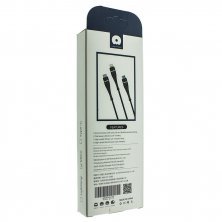 Кабель USB WUW X113 micro 2.1A