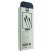 Кабель USB WUW X113 micro 2.1A