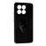 Накладка Antishock для Xiaomi Poco F6 Pro Black