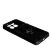 Накладка Antishock для Xiaomi Poco F6 Pro Black