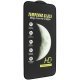 Захисне скло TEMPERED GLASS HD+ APPLE iPhone 14 PLUS 6,7