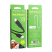 USB Cable Borofone BX42 Type-C 1m