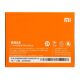Акумулятор для Xiaomi BM45 / Redmi Note 2 AAA
