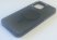 Чехол Matte Metal for Apple Iphone 15 Pro with Magsafe