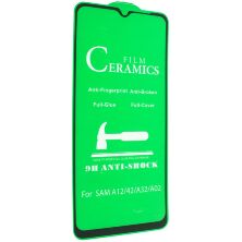 CERAMICS FILM ANTI-SHOCK SAMSUNG A225 Galaxy A22 4G | A31 | A32 4G | A33 | M32 4G | M22 (R020)