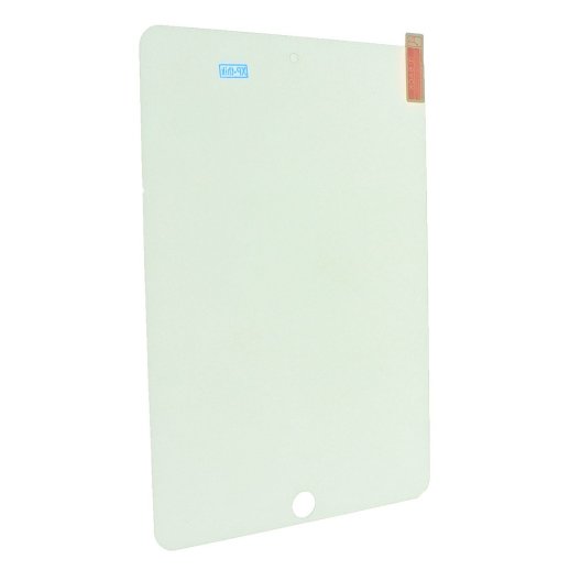 Захисне скло ДЛЯ ПЛАНШЕТУ IPAD MINI 1 | 2 | 3 7,9" (2012-2014) тех.пак.