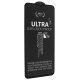 Захисне скло ESD ULTRA M&OK GLASS SAMSUNG A125 Galaxy A12 | A13 | A32 5G | A23 | A02 | A03 CORE | M02 | M12  | M13 | M23 | M32 | M33