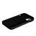 Силікон Case Softy для Apple iPhone 15 Black